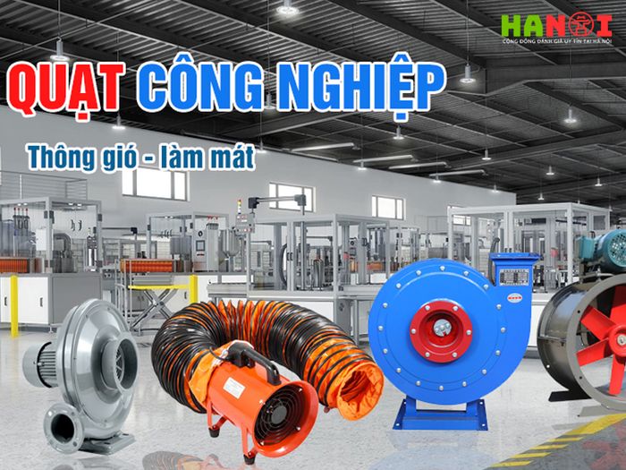 Cong-ty-tnhh-thuong-mai-co-dien-hung-cuong-Mytour
