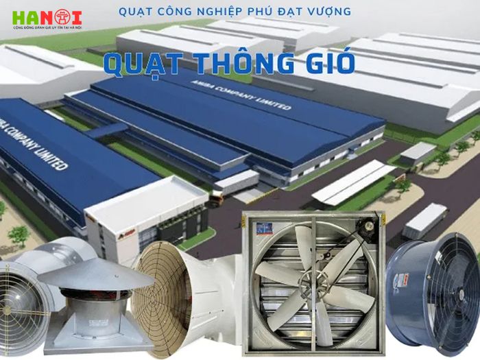 Quat-phu-dat-vuong-Mytour
