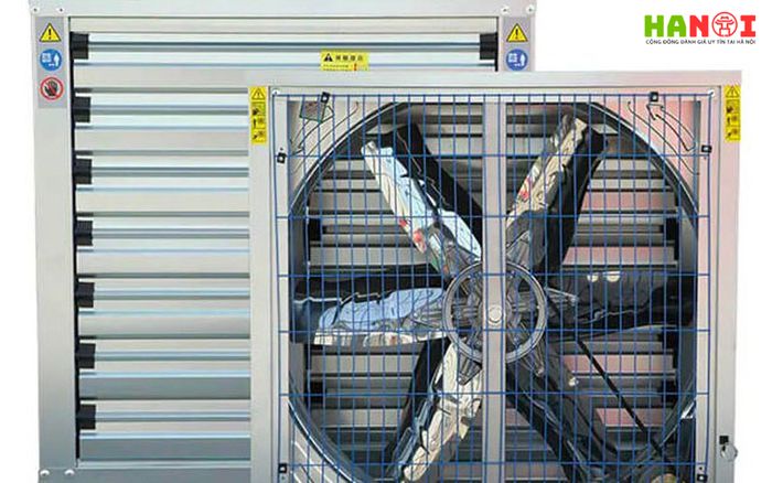 System-fan-global-Mytour