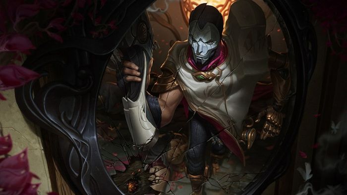 khac-che-miss-fortune-counterplay