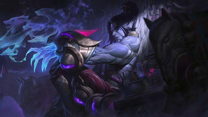 khac-che-twisted-fate-4