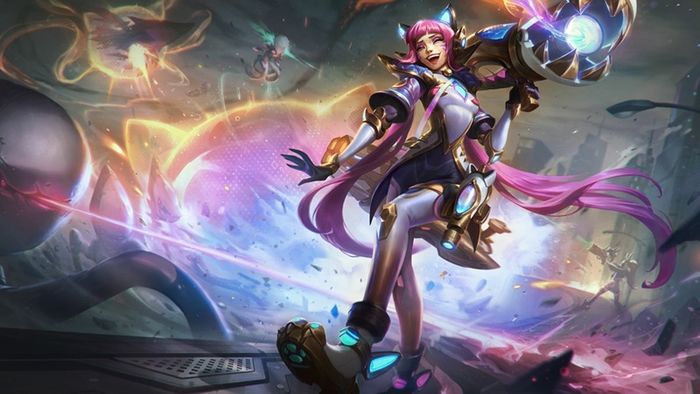 khac-che-miss-fortune-strategy