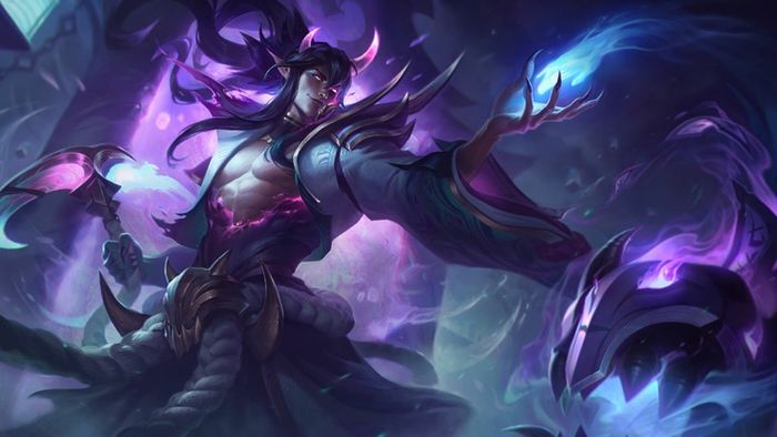 khac-che-miss-fortune-tips