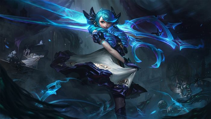 khac-che-ornn-3-strategy