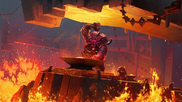 khac-che-ornn-6-strategy