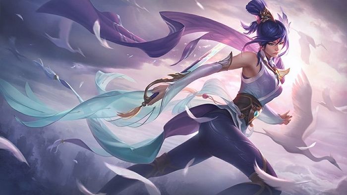 khac-che-ornn-3-strategy