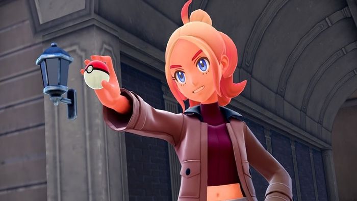 review-pokemon-legends-z-a-5