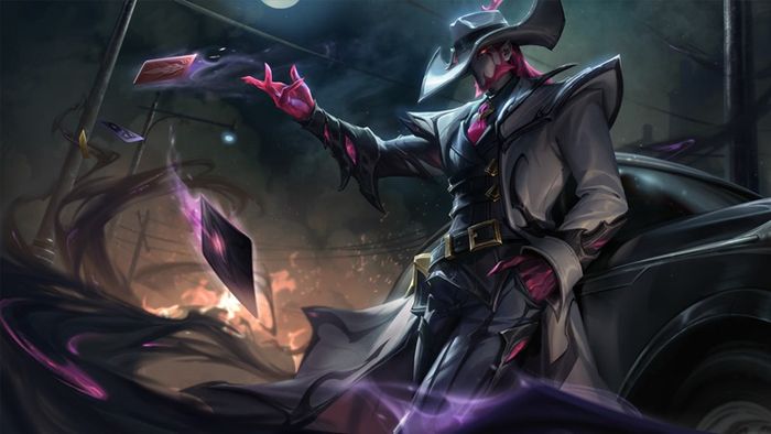 khac-che-twisted-fate-1