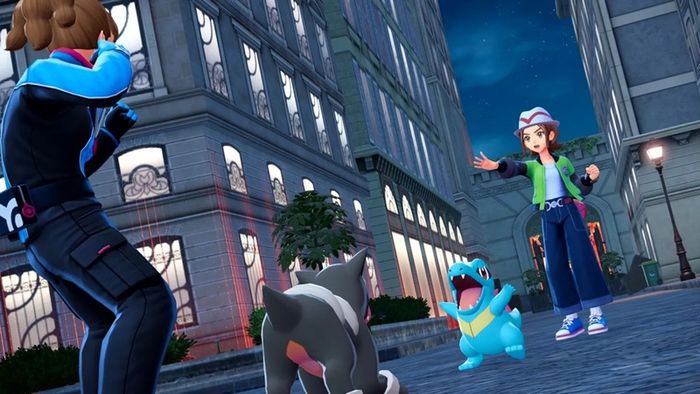 review-pokemon-legends-z-a-4