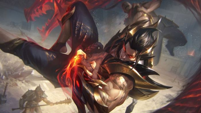 khac-che-ornn-5-strategy