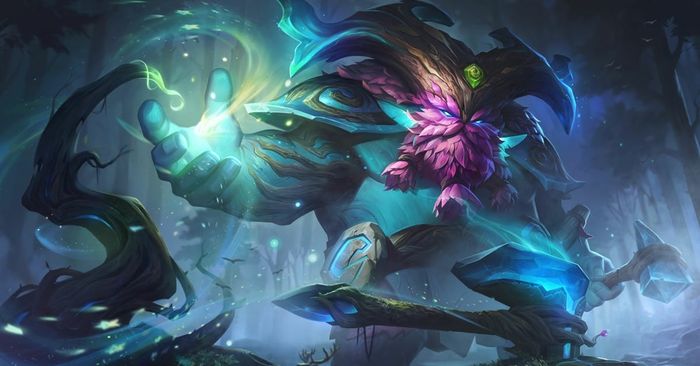 khac-che-ornn-thumbnail