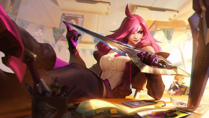 khac-che-twisted-fate-5