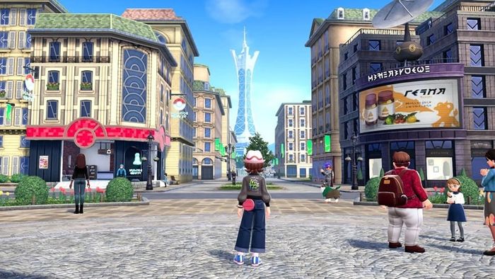 review-pokemon-legends-z-a-2