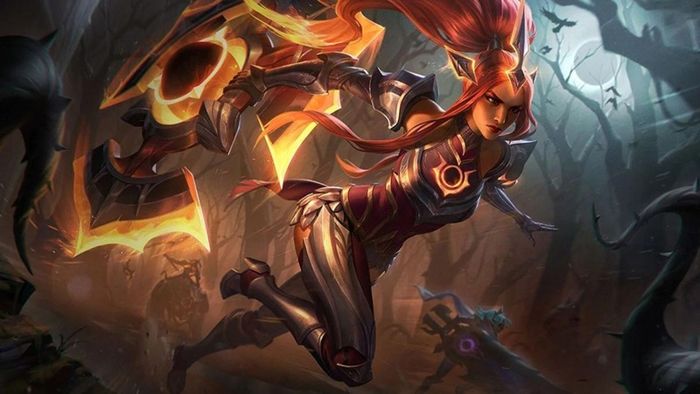 khac-che-miss-fortune-counter