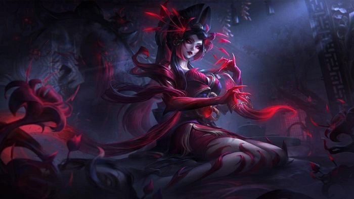 khac-che-miss-fortune-strategy