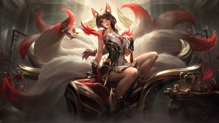 khac-che-twisted-fate-6