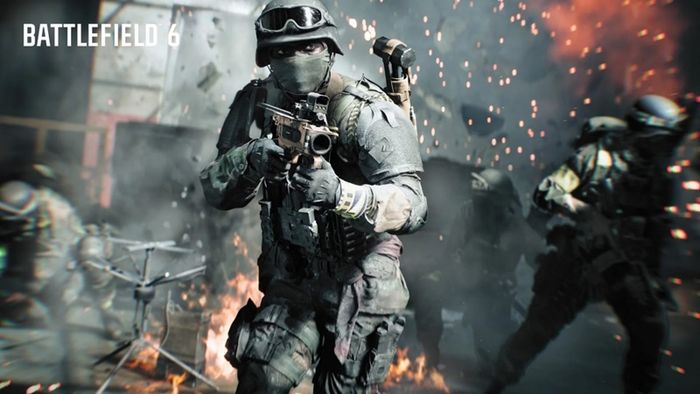 battlefield-6-bot-1