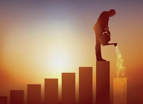 12 con giáp trong 2 tháng cuối năm 2025