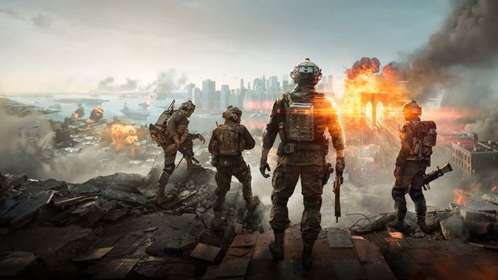 battlefield-6-bot-3