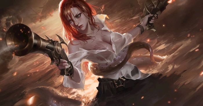 khac-che-miss-fortune-thumbnail