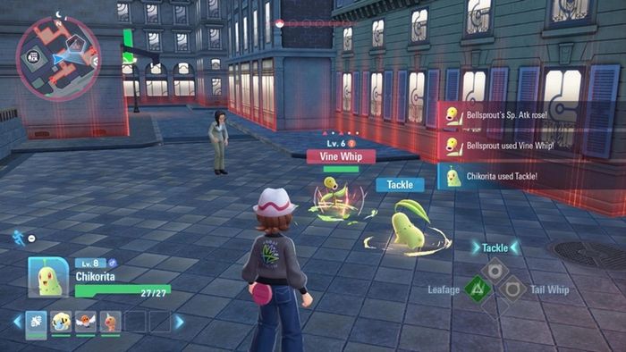 review-pokemon-legends-z-a-3