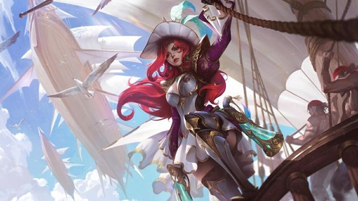 khac-che-miss-fortune-strategy