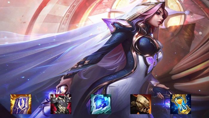 khac-che-miss-fortune-6