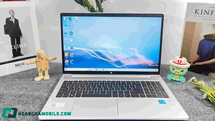 hp-probook-11
