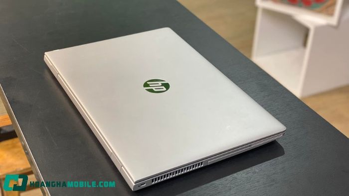 hp-probook-12
