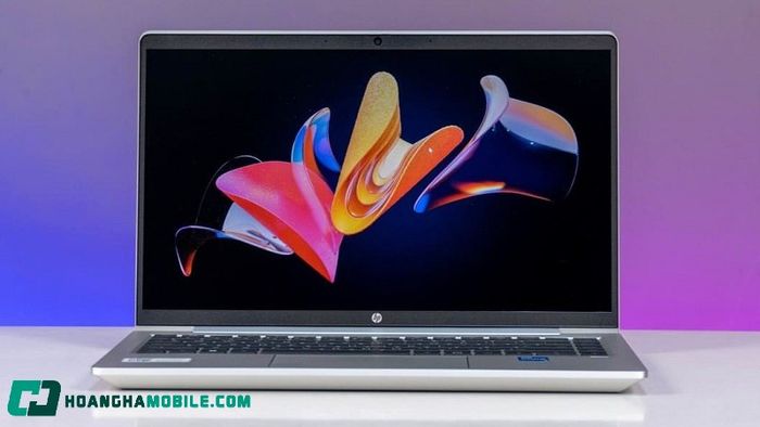 hp-probook-3