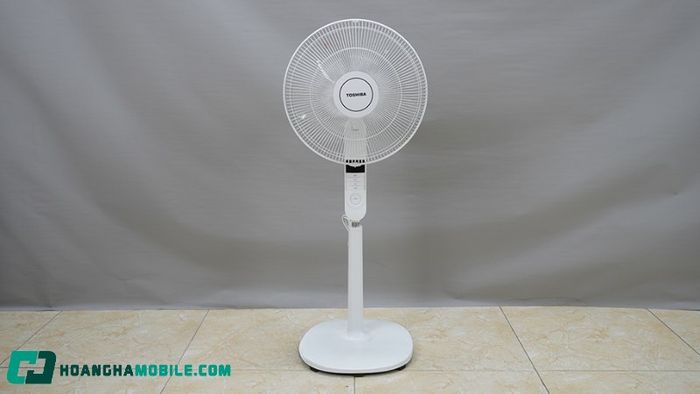 quat-cay-toshiba-3