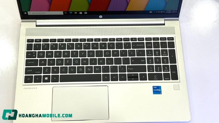 hp-probook-5