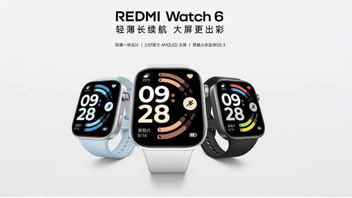 Redmi-Watch-6-ra-mat-3