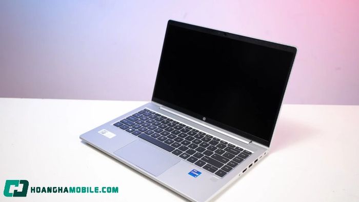 hp-probook-10