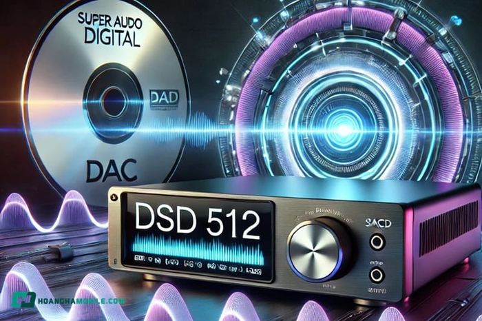 dsd-10