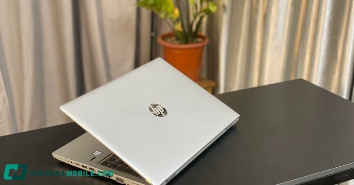 hp-probook