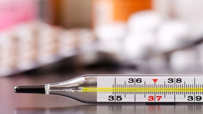 cach-dung-nhiet-ke-thuy-ngan-3