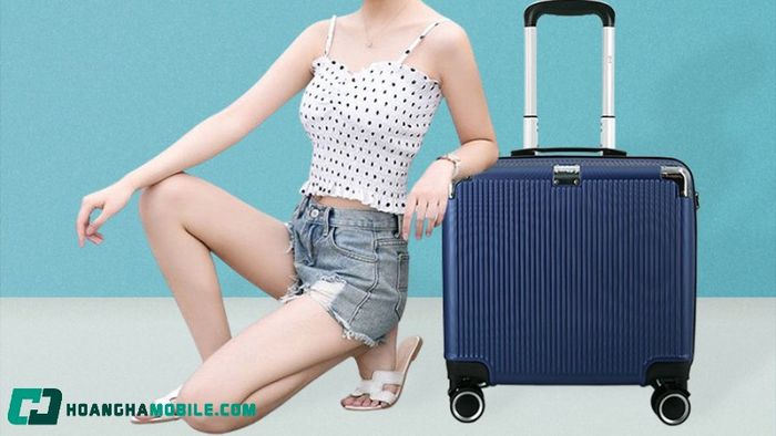 vali-xach-tay-7kg-size-bao-nhieu-6