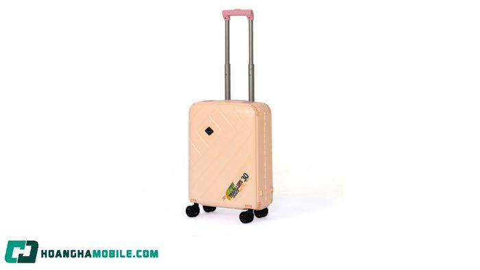 vali-xach-tay-7kg-size-bao-nhieu-10