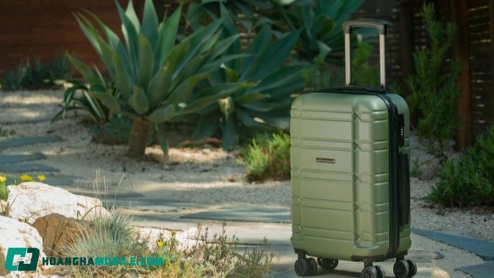 vali-xach-tay-7kg-size-bao-nhieu-4