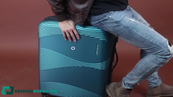 vali-xach-tay-7kg-size-bao-nhieu-8