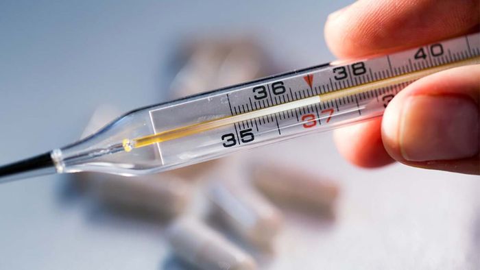 cach-dung-nhiet-ke-thuy-ngan-6