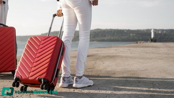 vali-xach-tay-7kg-size-bao-nhieu-5