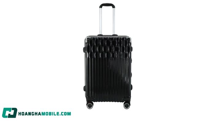 vali-xach-tay-7kg-size-bao-nhieu-7