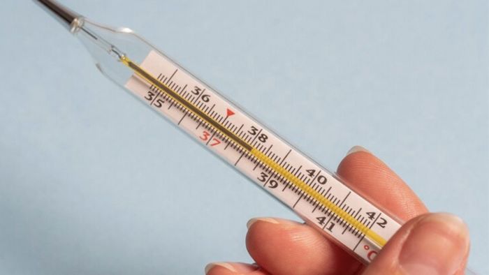 cach-dung-nhiet-ke-thuy-ngan-2