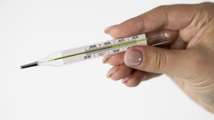 cach-dung-nhiet-ke-thuy-ngan-5