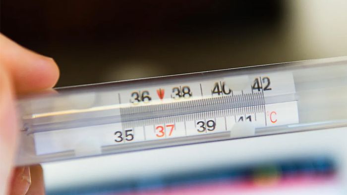 cach-dung-nhiet-ke-thuy-ngan-4