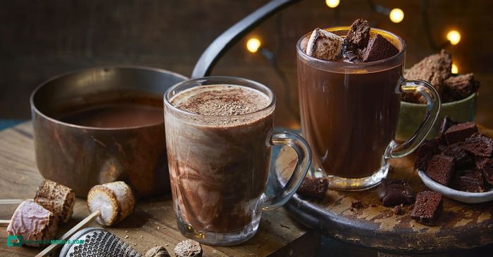 cacao-nong-thumbnail