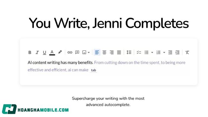 jenni-ai-21