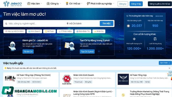 lam-viec-online-4